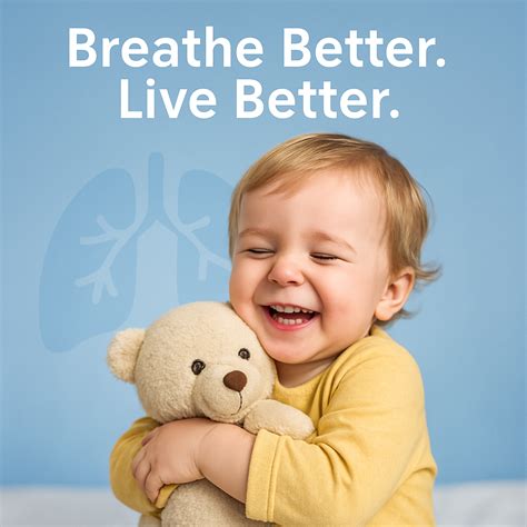 BreatheEase™ – Instant Relief, Anywhere | Silent & Portable Nebulizer ...