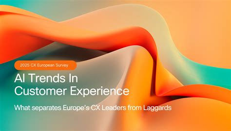 Image result for WebEx Courses