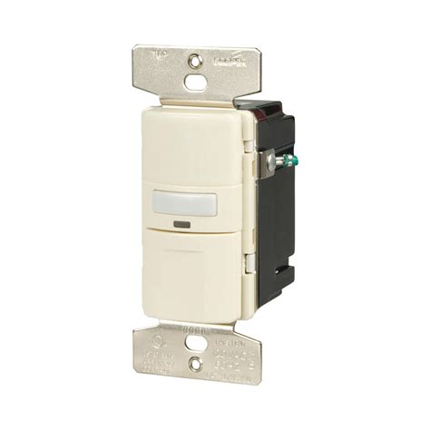 Occupancy Sensor Three-Way Switch 的图像结果