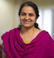 DBT-Wellcome Trust India Alliance Fellowships to two IISER Pune members ...