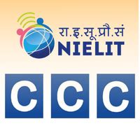 Image result for Abhay Excel Computer