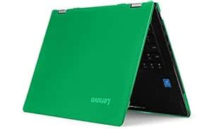 mCover Hard Shell Case for 15.6" Lenovo Yoga 730 (15) Series 2-in-1 ...