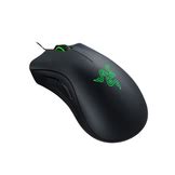 Razer DeathAdder Essential (Black) | Ergonomic Gaming Mouse – Simply Gaming