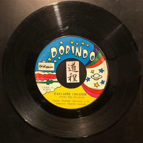 Image result for Fallaste Corazon Domingo