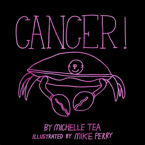 Buy Cancer: Crab Kerfuffle (Astro Pals) Book Online at Low Prices in ...