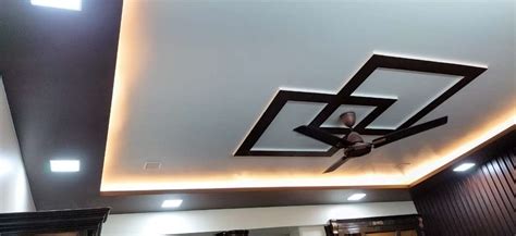 Ceiling, Lighting Designs by Electric Works Mukesh Kumar kumar, Delhi ...