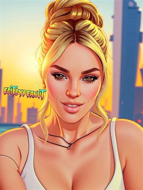 Image result for deviantART Model Photoshoot