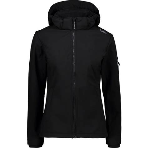 Wasserdichte Regenjacken online kaufen | SportScheck