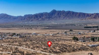 124 Hendrich Rd, Chaparral, NM 88081 [Lot/Land] | Homes.com