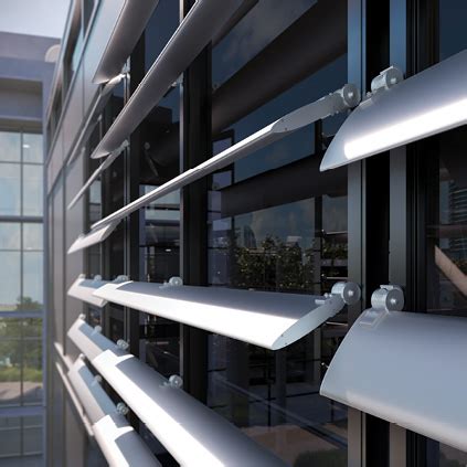 Sunshade | Glass Magazine