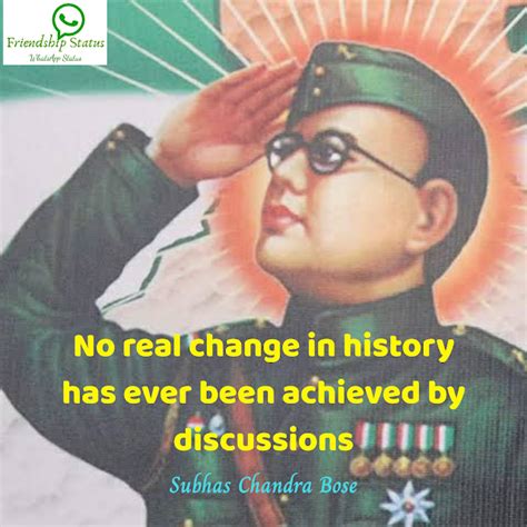 Best 25 Inspirational Indian Army Quotes - Salute to Indian Army