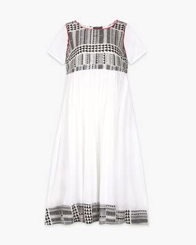 Dresses online - Buy one piece dress, maxi dresses, gowns online at ...