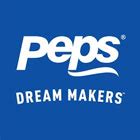 Peps India Coupon Code & Promo Coupons | Today Offer off Deal
