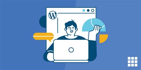 Introducing the WordPress Desktop App for Windows: A Convenient Way for ...
