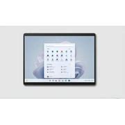 Microsoft Surface Pro 9 - i5/16GB/256GB 13 Windows India | Ubuy