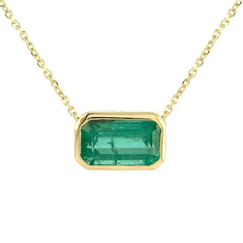Buy Zambian Emerald Online In India - Etsy India