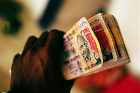 Breaking News: Has India posted a new record low solar price? - pv ...