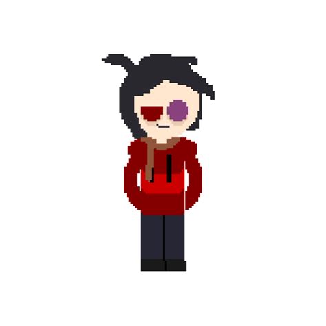 Test Sprite Tutorials 的图像结果