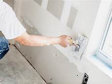 stuccare piastrelle all about the different types of drywall diy stuccare piastrelle all about the different types of drywall diy