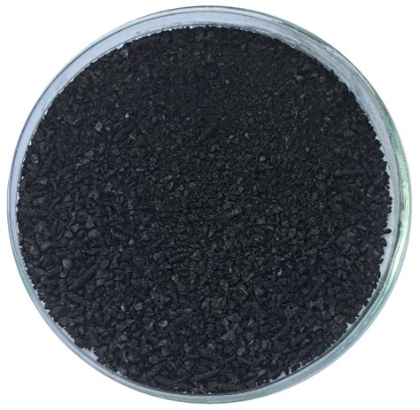 Examination of the Anti-Biofilm Properties of Lignocellulose-Based ...