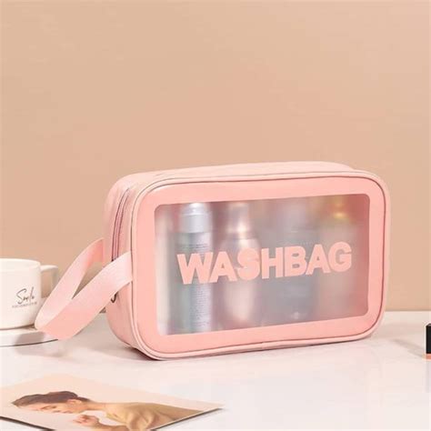 Transparent Bags - Buy Transparent Bags online at Best Prices in India ...