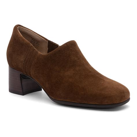 Avenue Slip-On | Womens Shoes | ABEO – ABEO Footwear