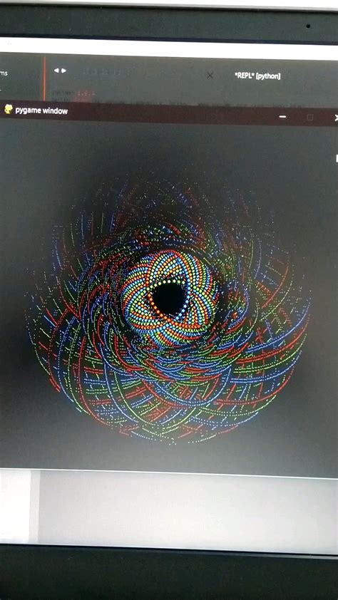 Image result for Python Orbit Simulator