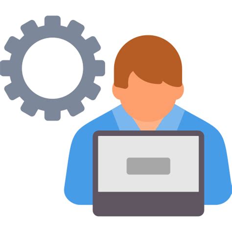 Project Manager Icon 的图像结果