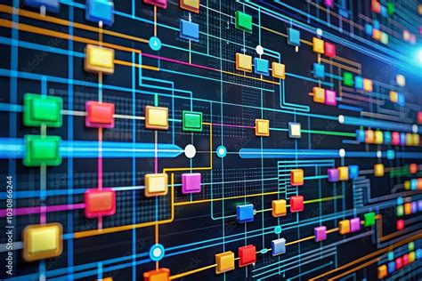 Image result for Version Control System