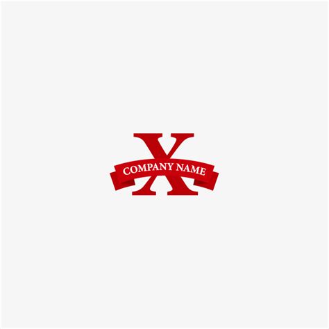 字母X开头的logo-快图网-免费PNG图片免抠PNG高清背景素材库kuaipng.com