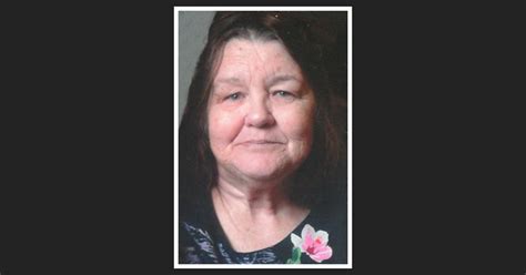 Obituary | Patty D. Mertens | Clapper Funeral Services