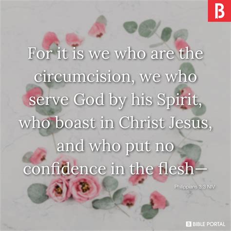121 Bible Verses about Circumcision - page 1