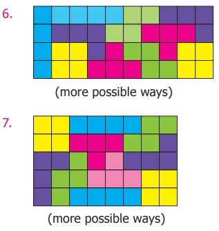 பயிற்சி: 6.2 (பாதை வரைபடம்) - கேள்வி பதில்கள் மற்றும் தீர்வுகள் : தகவல் ...