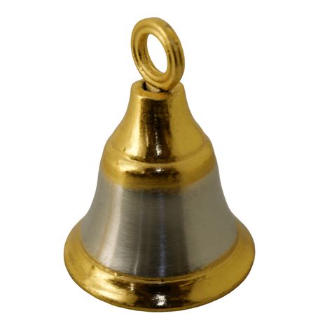 Jasta ghanta kunda star