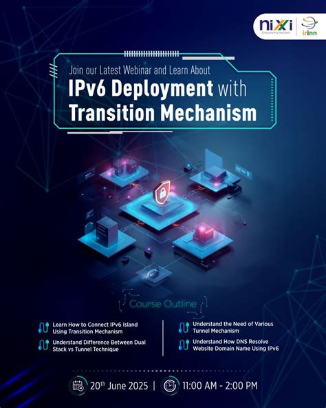 NIXI Training Portal