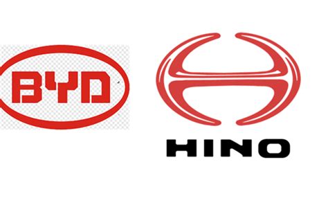 Latest News, Features, Interviews, Analysis, Opinion, Blogs & Videos ...