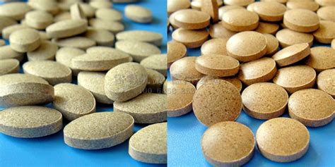 片剂 的图像结果