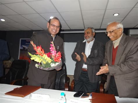 RKGIT:: Top Private engineering college in AKTU