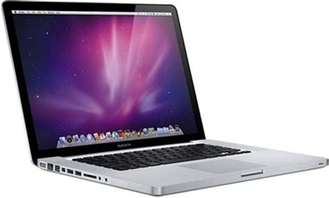 MacBook Pro 9,2/i5-3210M/8GB Ram/500GB HDD/DVD-RW/13"/Unibody/B - CeX ...