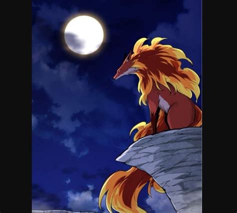 Rezultat imagine pentru Rabbid Evolution Tree