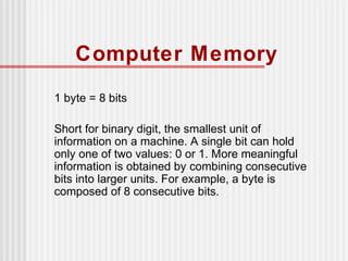 128-Bit Computing History 的图像结果