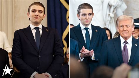 Barron trump tiffany trump wedding 60 photos - Vianawedding.com