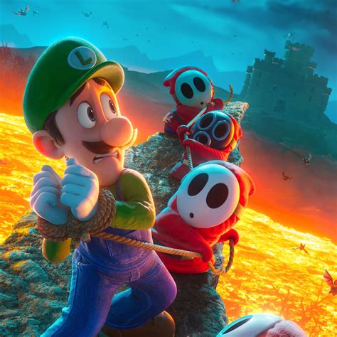 Toad Mario Sick 的图像结果