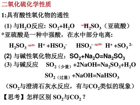 Schematic of Mn-catalytic oxidation of SO2 on the aerosol surface and ...
