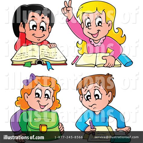 Clipart Panda - Free Clipart Images