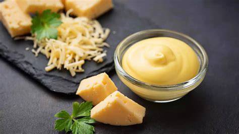 FDA cheese recall guide: What is listeria? Full list of recalled ...