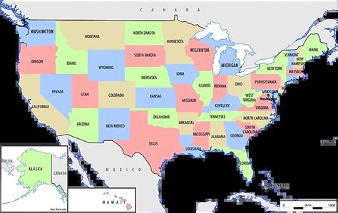 Image result for United States of America