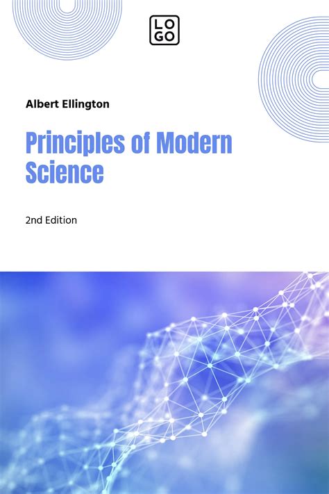 Textbook Cover Design 的图像结果