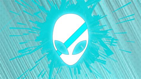 Alienware deviantART 的图像结果