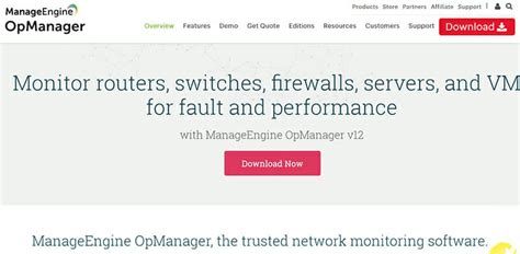 Image result for Virtual Machine Software Download